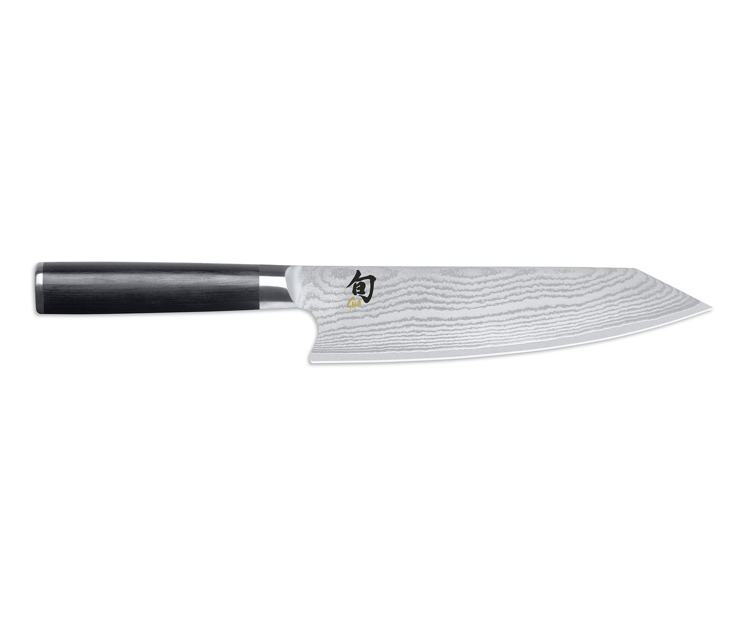 Klinge, Waffe, Besteck, Messer, Dolch