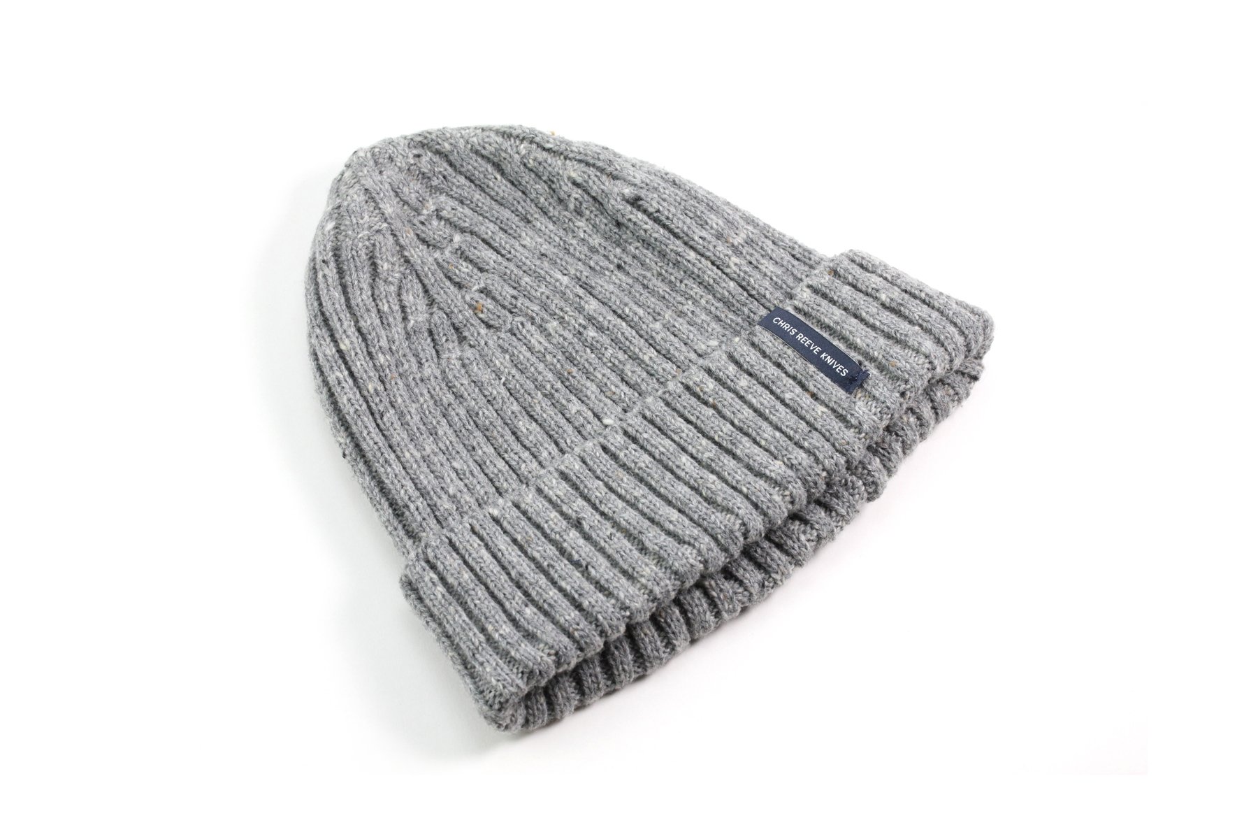 CRKMerinoBeanie-Grey-1_1800x1200