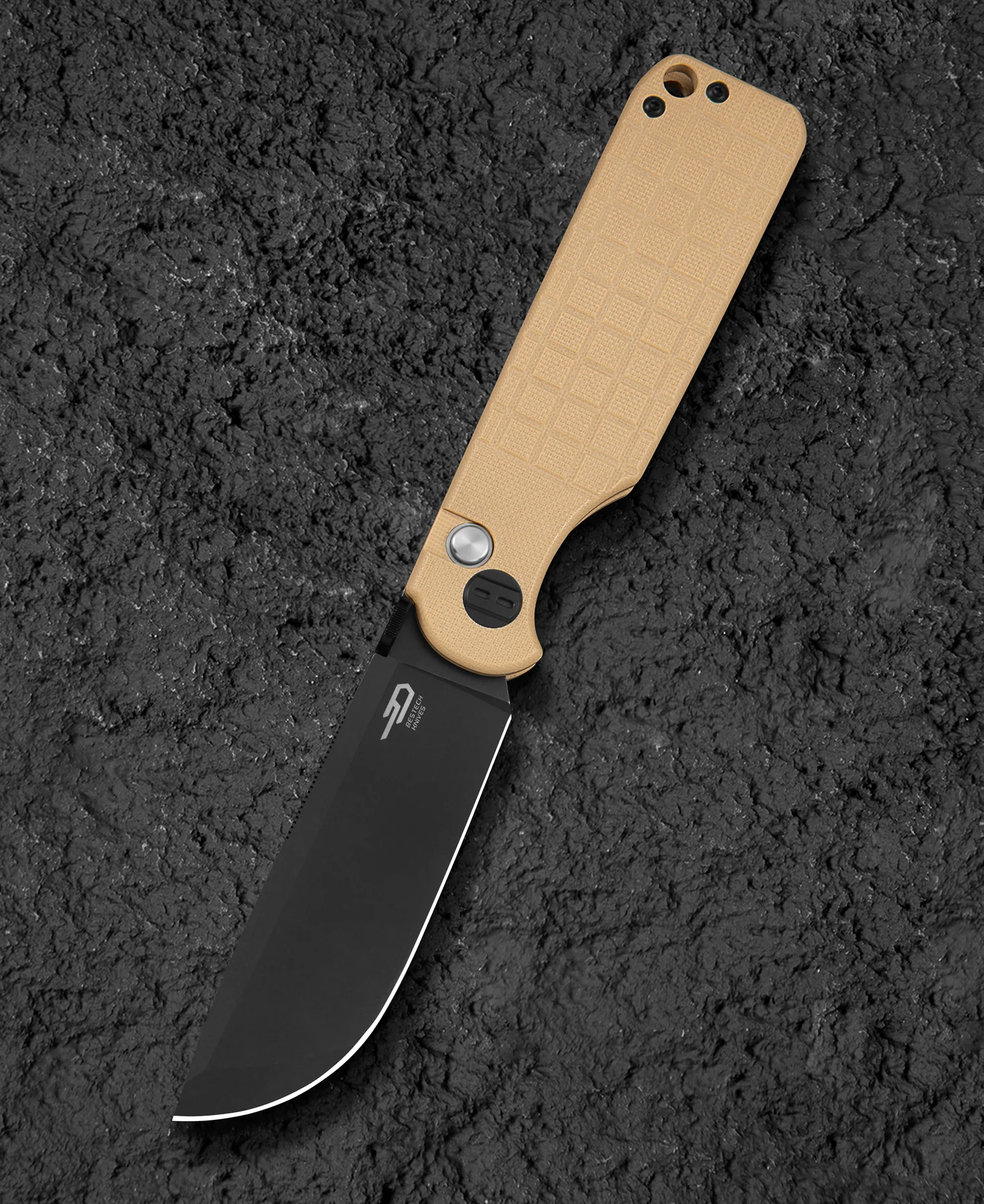 Bestech Glok 
