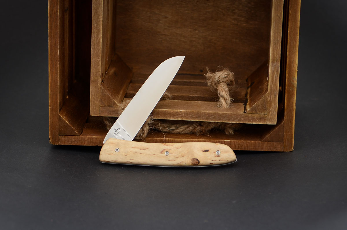 L08Birke-3 Perceval L08 Maserbirke