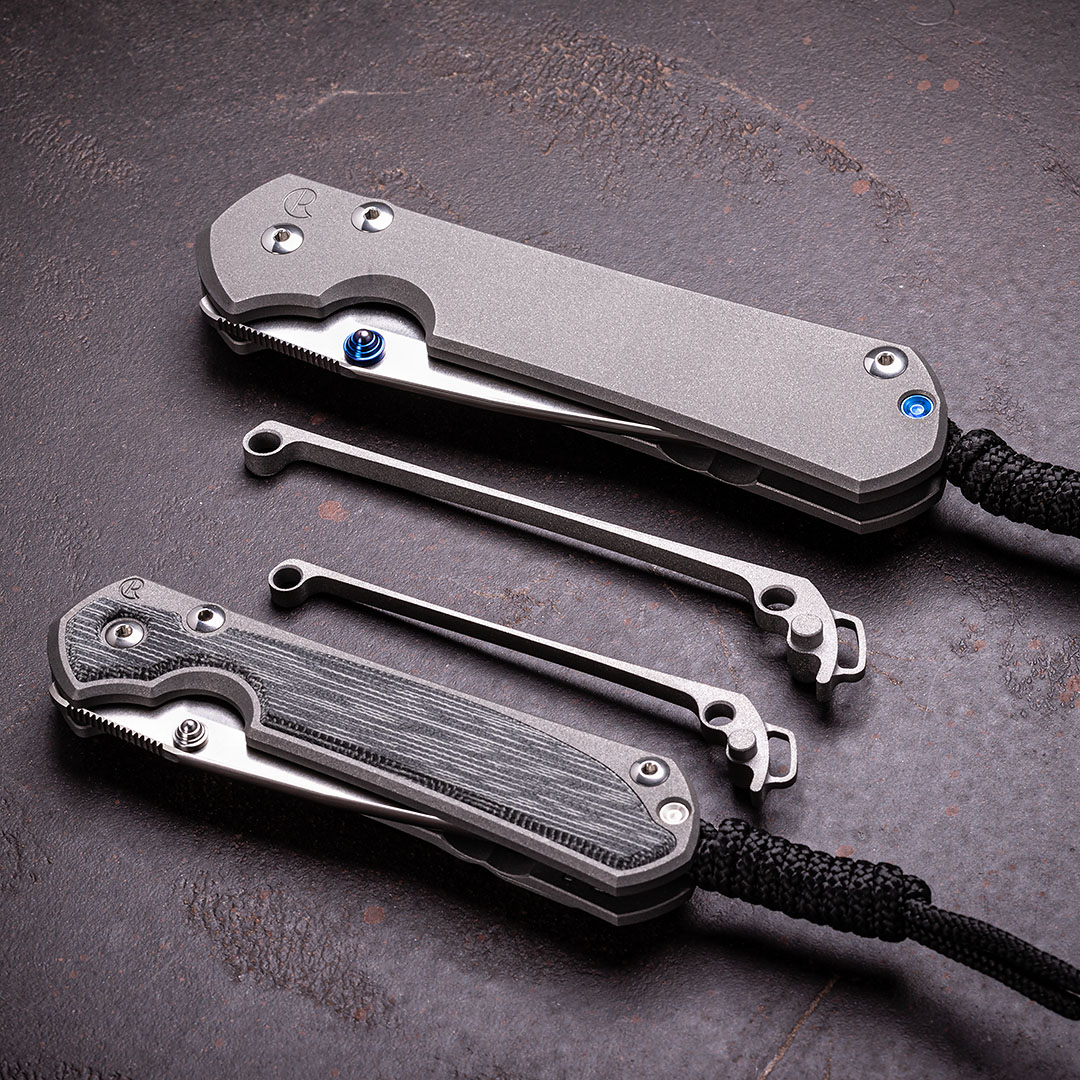 CRK_Backspacer_05_web
