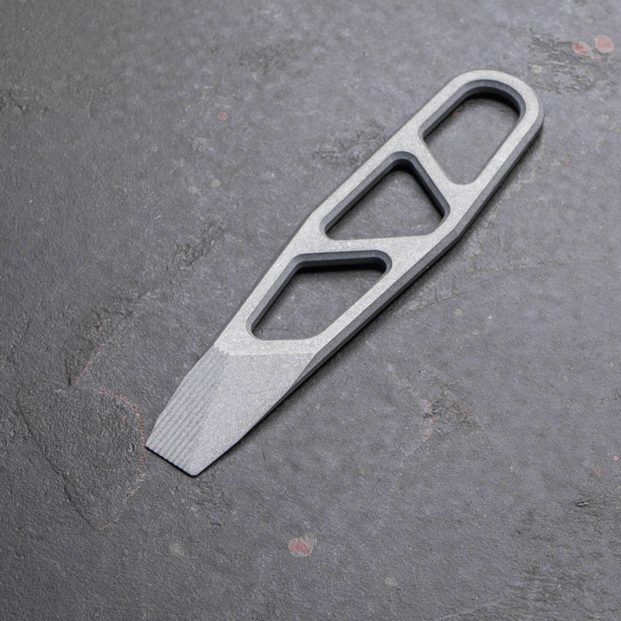 Daily Knives PrybAK 2 Ti – Bild 2