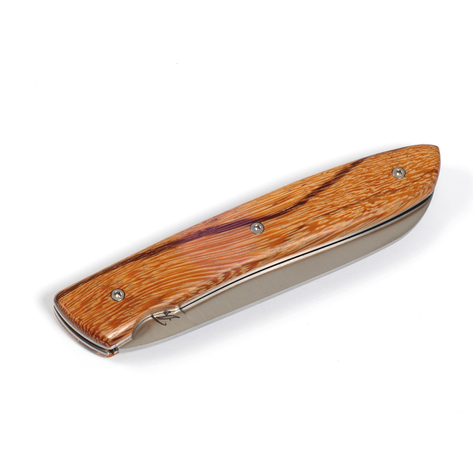 L08-Serpent-wood-2
