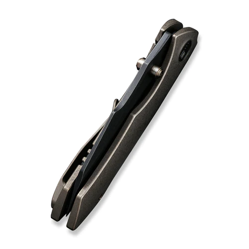 WE22005-2_High-Fin_6_500x