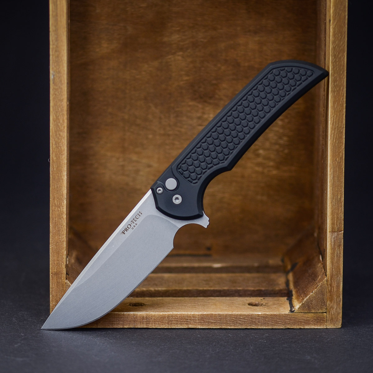 Pro-Tech Mordax Pro-Tech Mordax