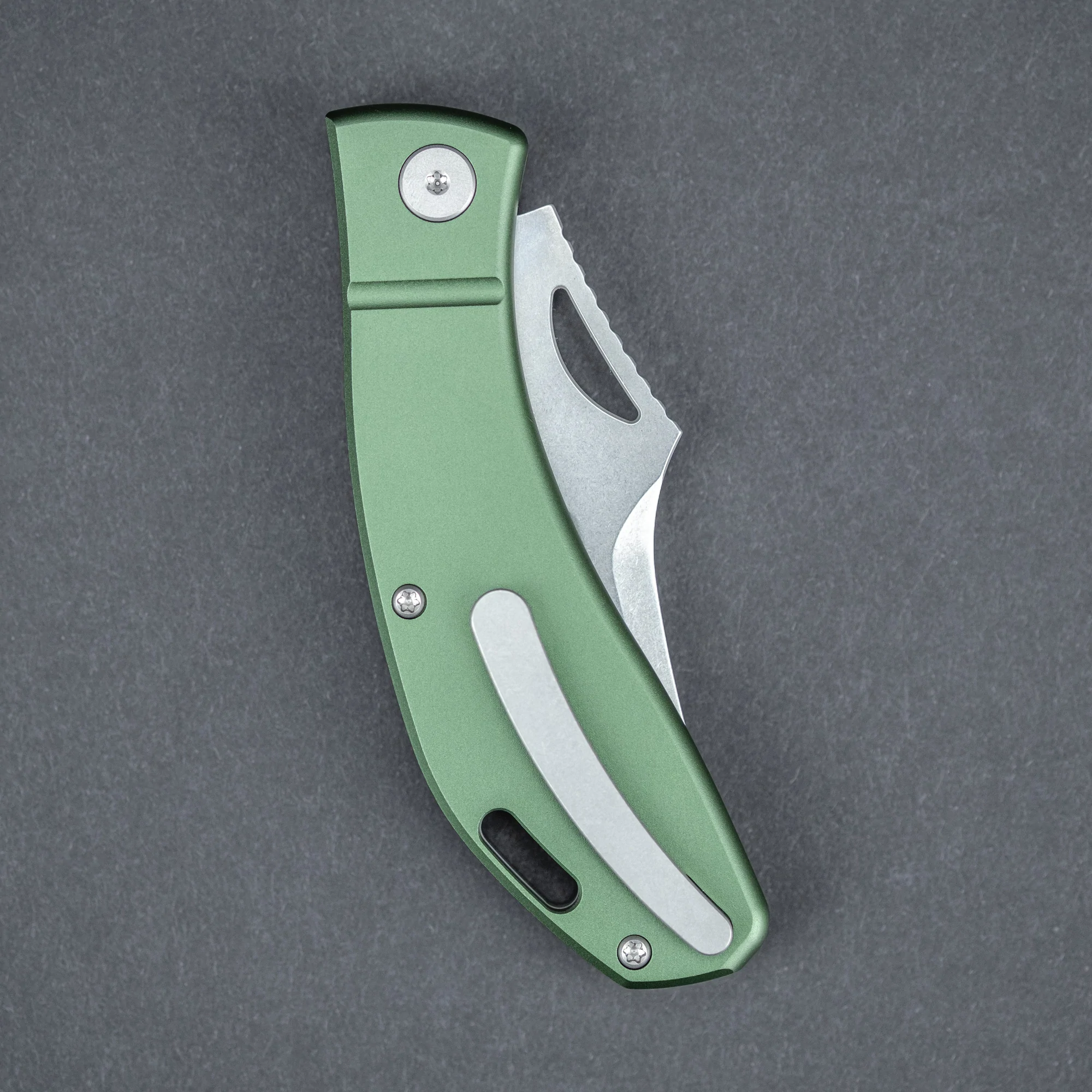 knife-pre-order-urban-edc-rekluse-s-exclusive-4_2000x