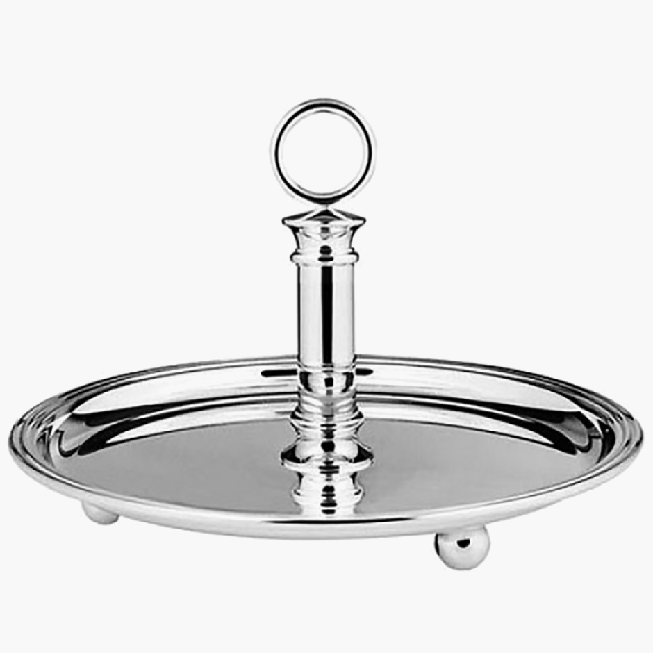 388110036616-Anbietschale Offer bowl