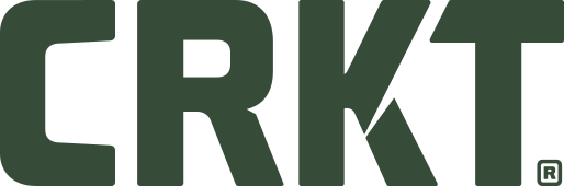 Logo von CRKT
