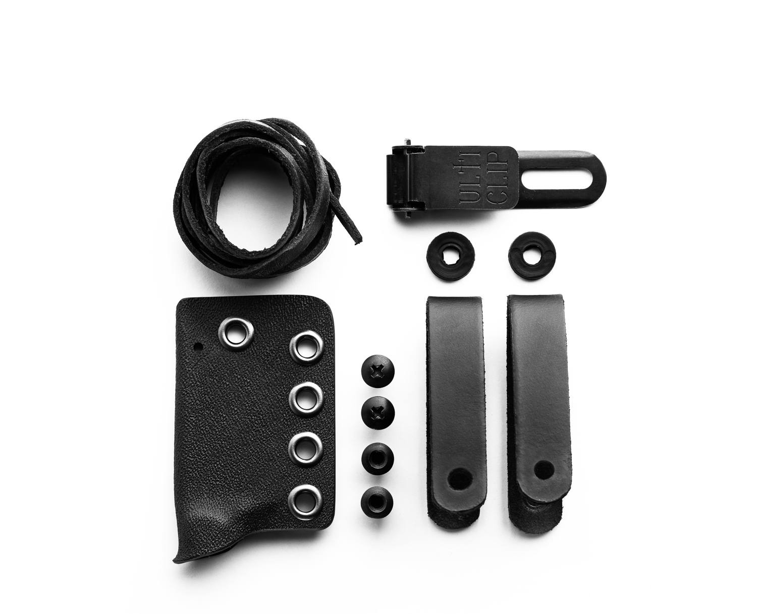 kydex_sheath_mikro_2-4lrxNraqHdLlWJ