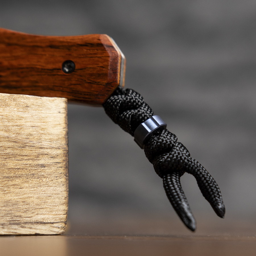 Elektronik, Hardware, Haken