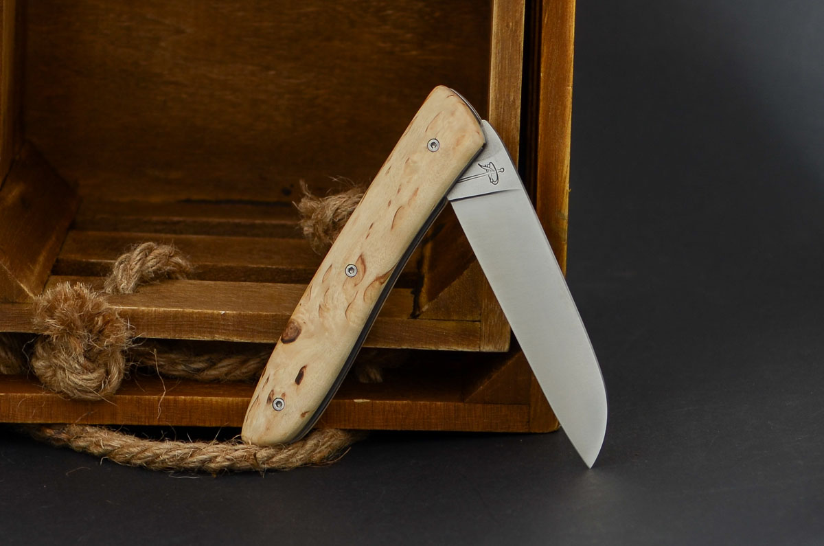 L08Birke-4 Perceval L08 Maserbirke