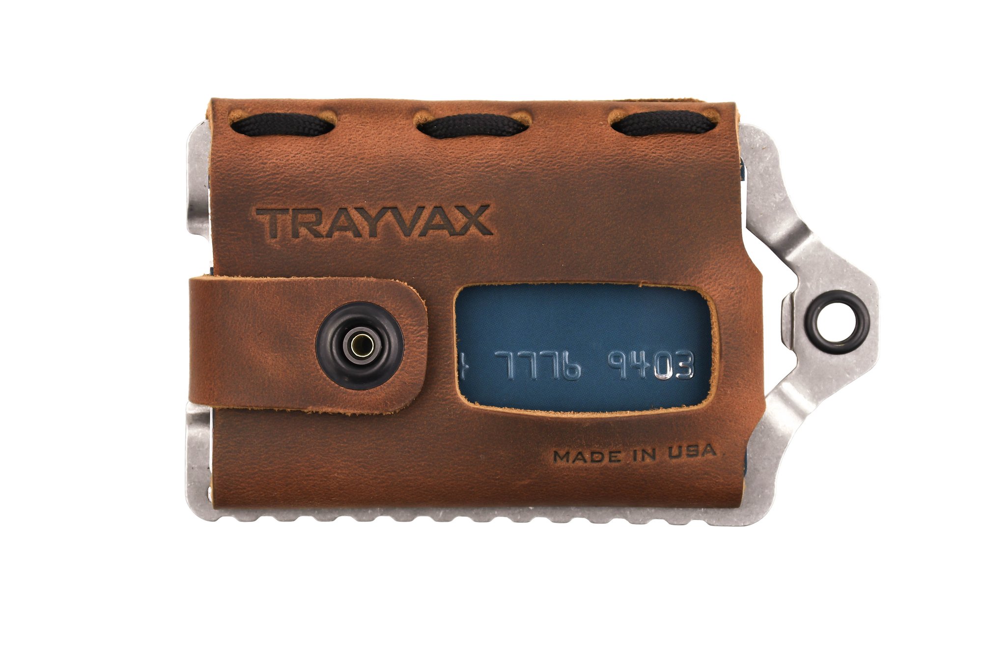 element-raw-tobacco-brown-1_2000x Element Wallet Raw Tobacco Brown