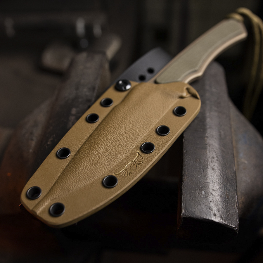 Spartan Blades Phrike – Bild 4