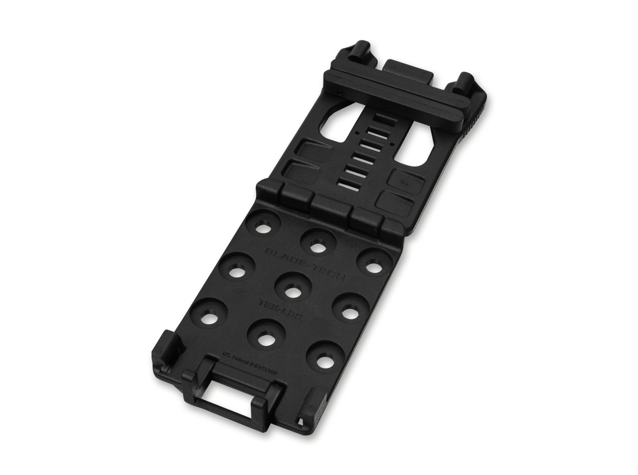 blade-tech-tek-lok-gross-09bo505_3