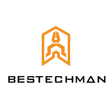 Bestechman