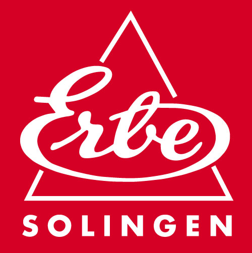 Erbe Solingen
