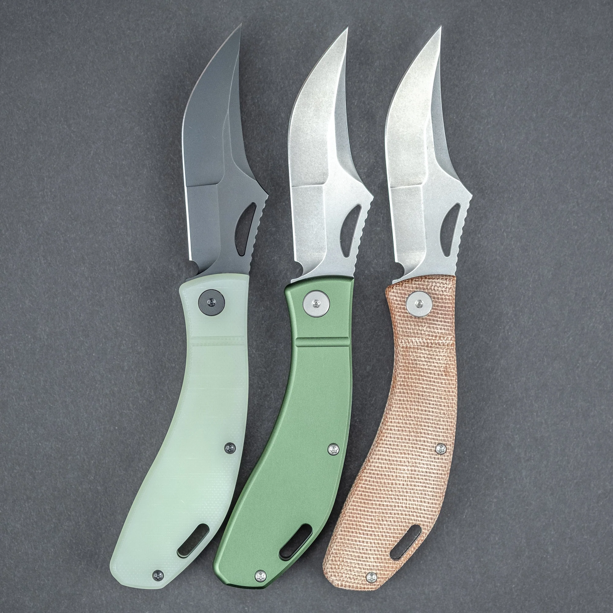knife-pre-order-urban-edc-rekluse-s-exclusive-1_2000x