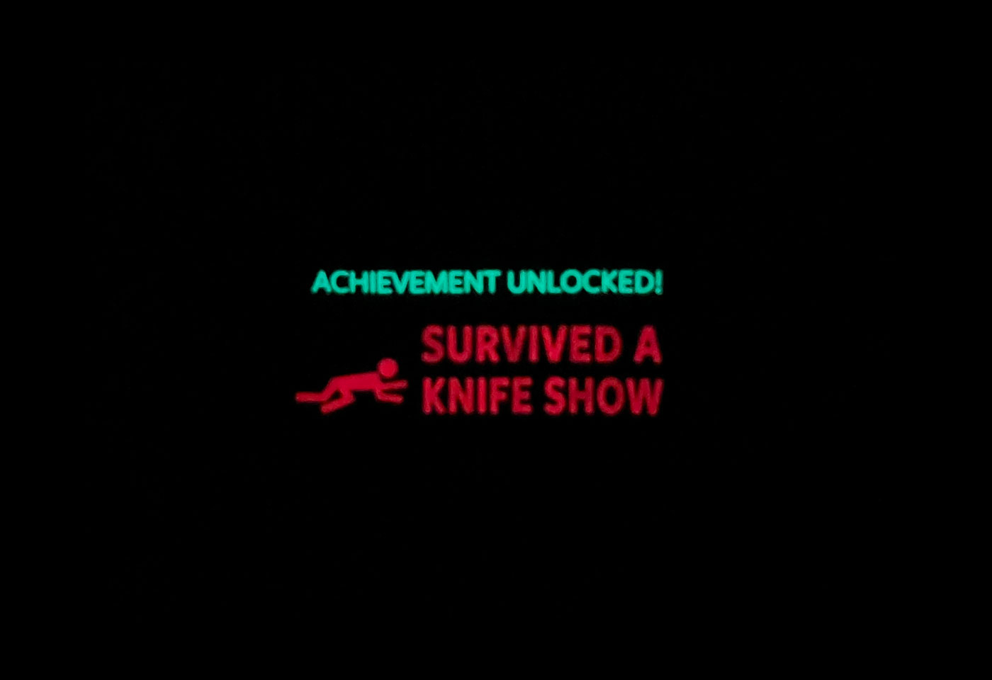 achievement_survived_glow