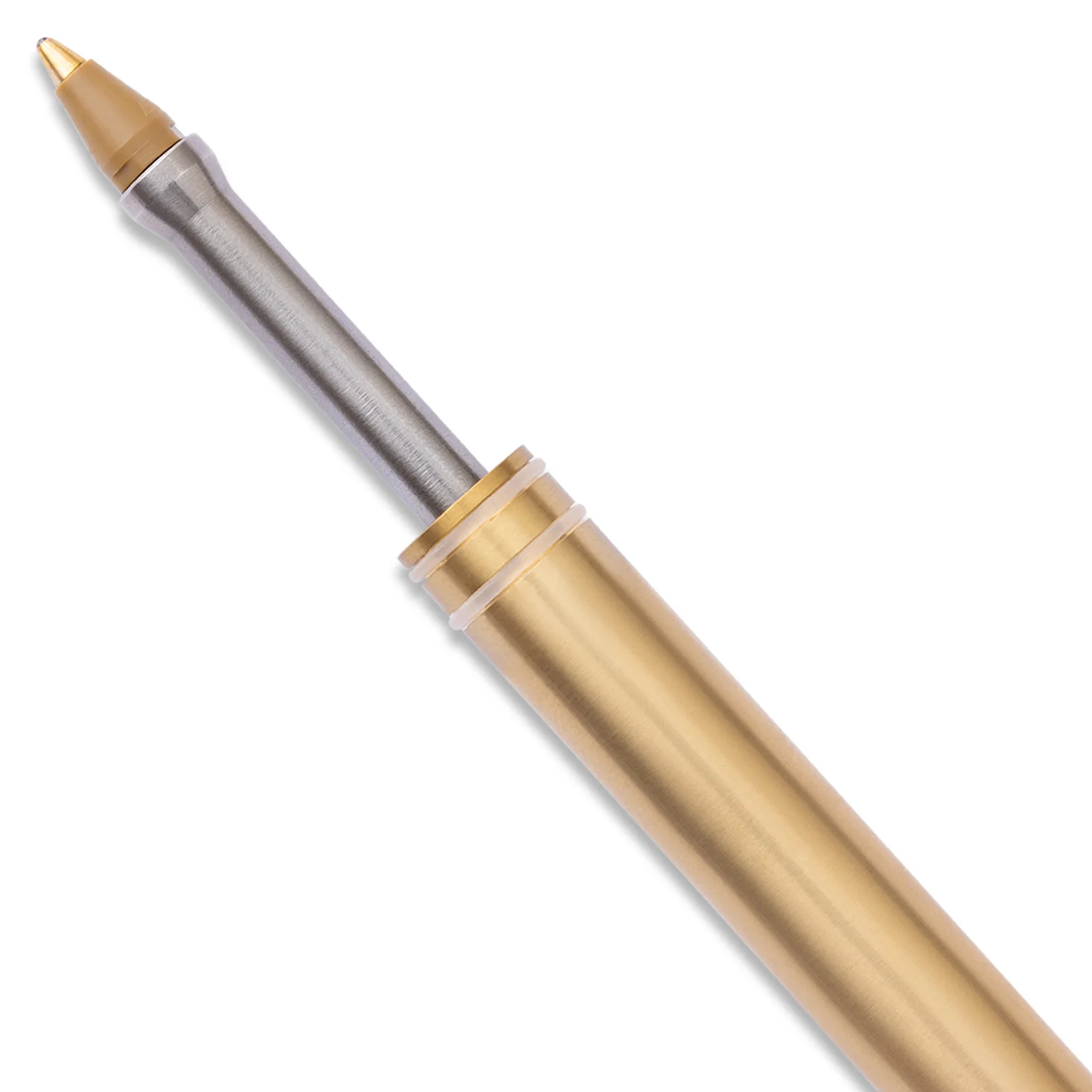 Big Idea Design X Knafs Sancho Pen – Bild 6