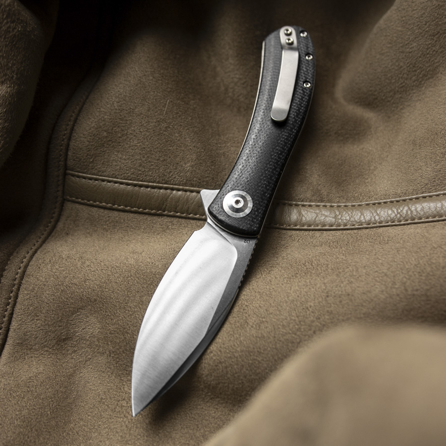 Klinge, Dolch, Messer, Waffe