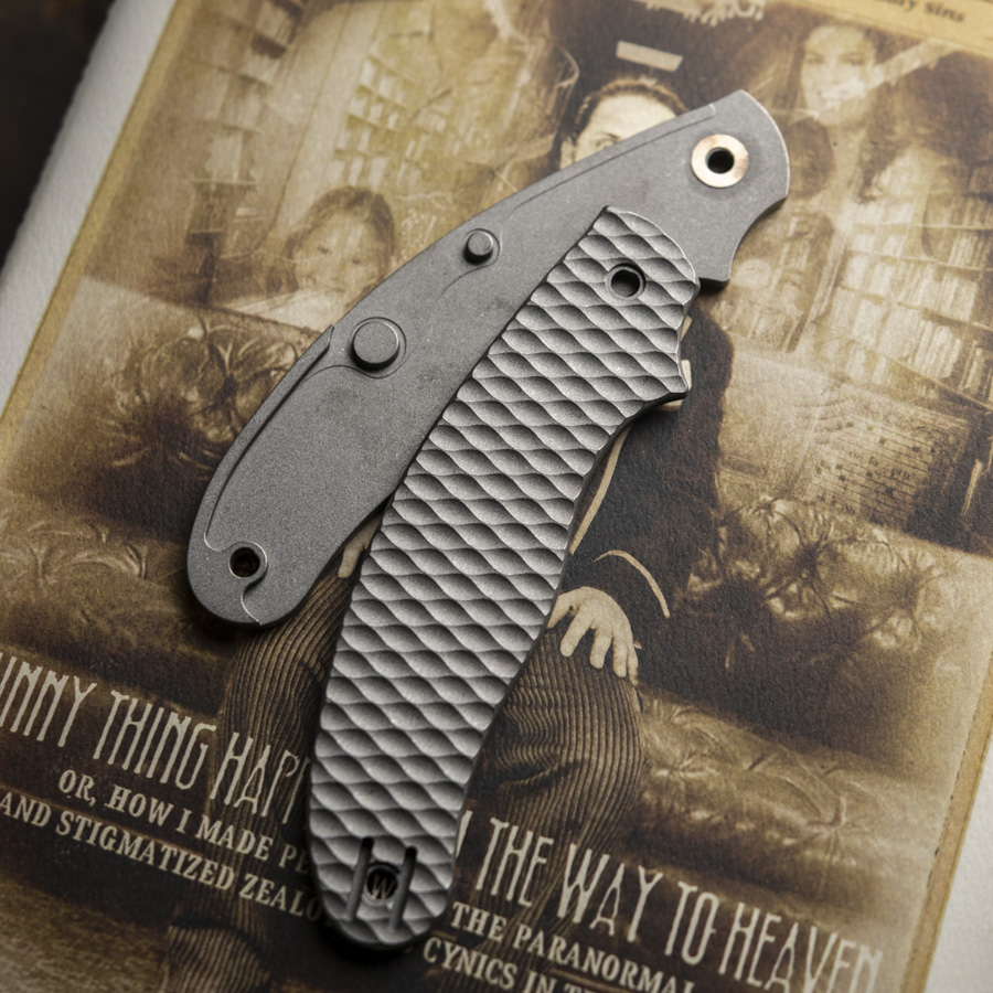 Klinge, Dolch, Messer, Waffe