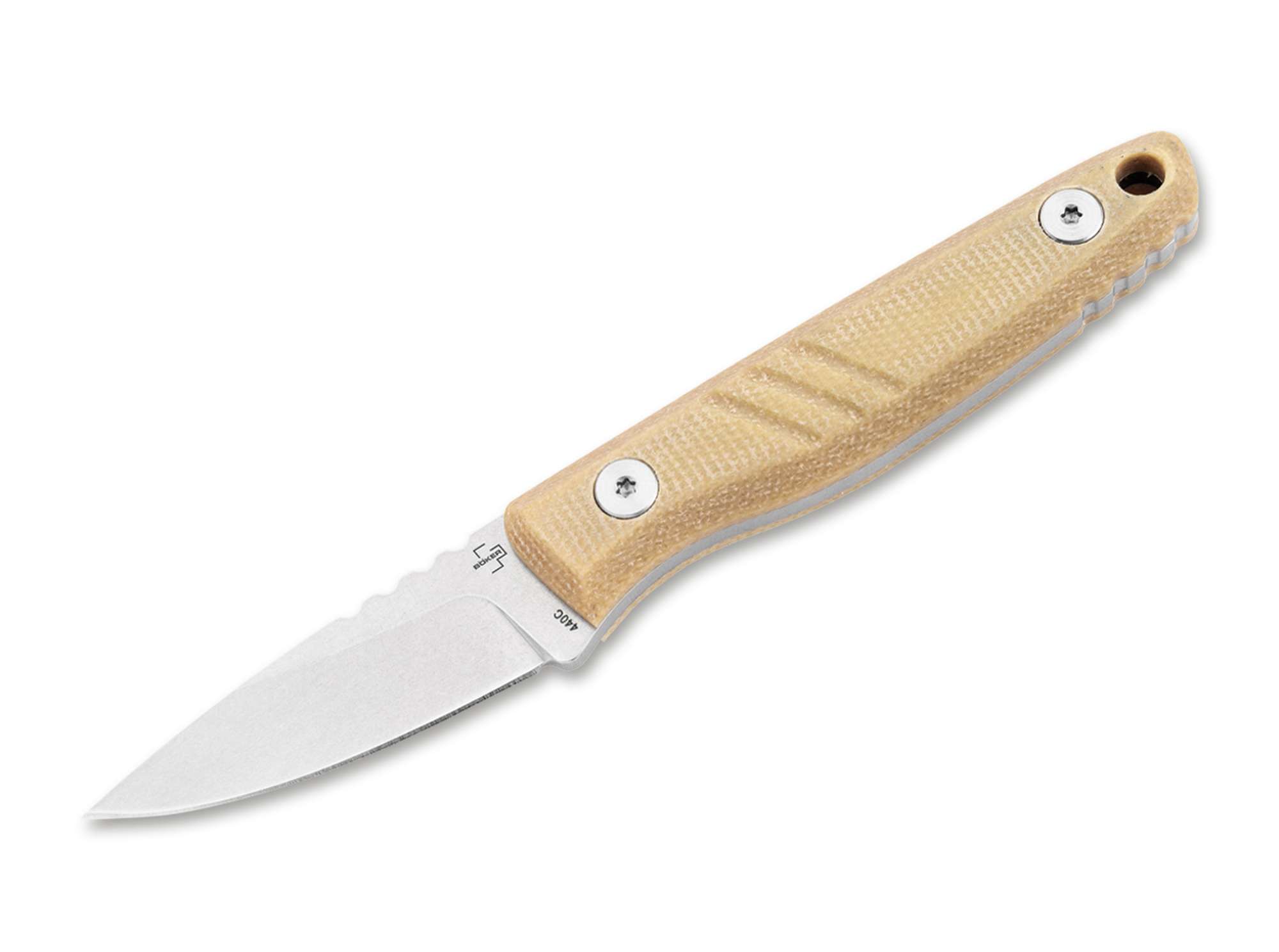 Klinge, Waffe, Dolch, Messer