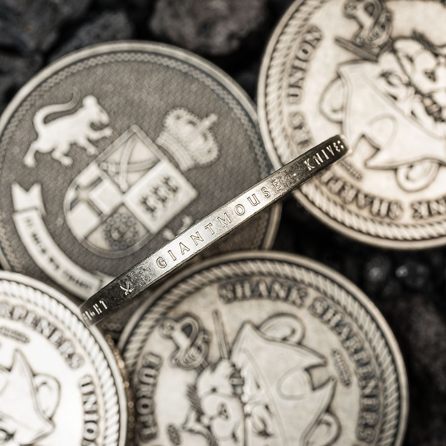 Giant-Mouse_Europe-Coin_08_web_quadrat