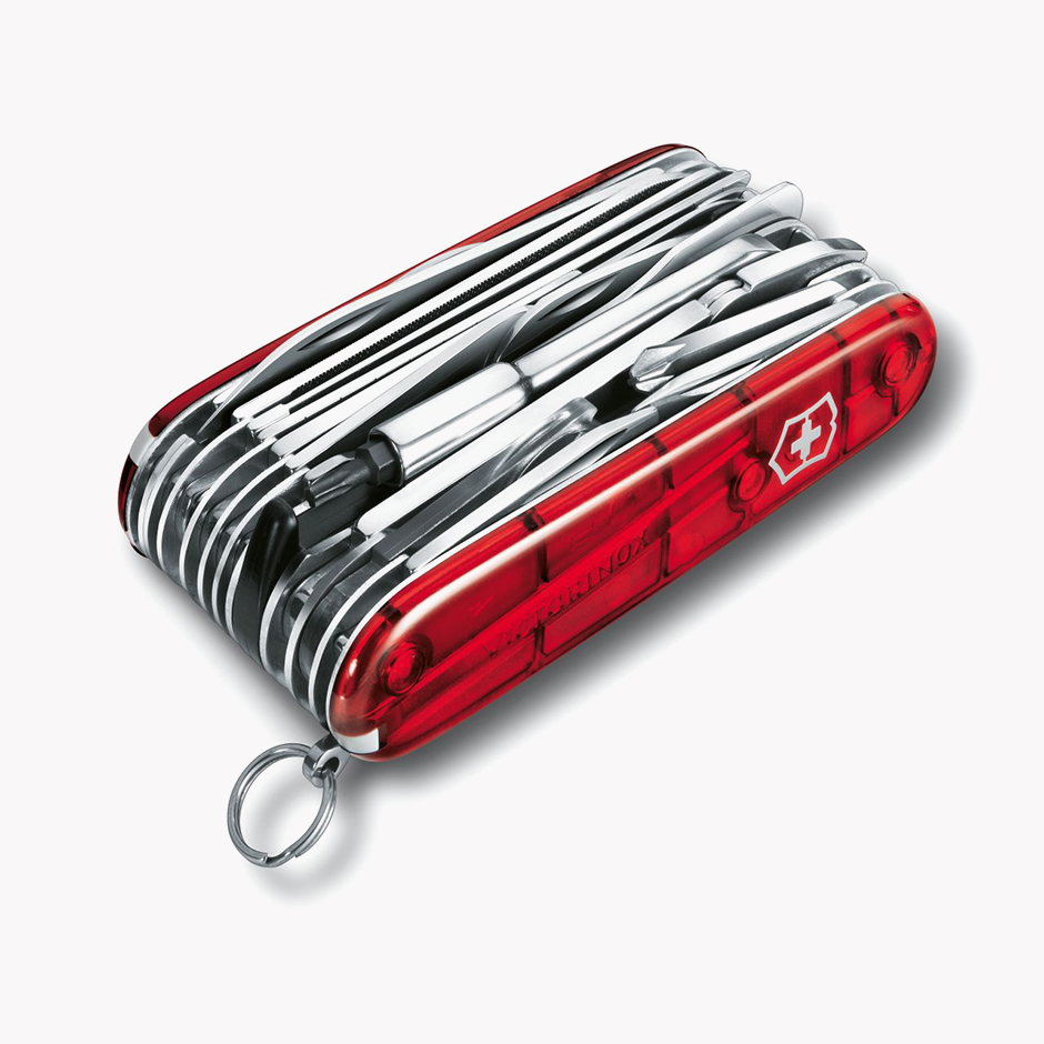 Swissch-XLT-8851870711838_celum_116721_1280Wx1120H Victorinox Swiss Champ XLT