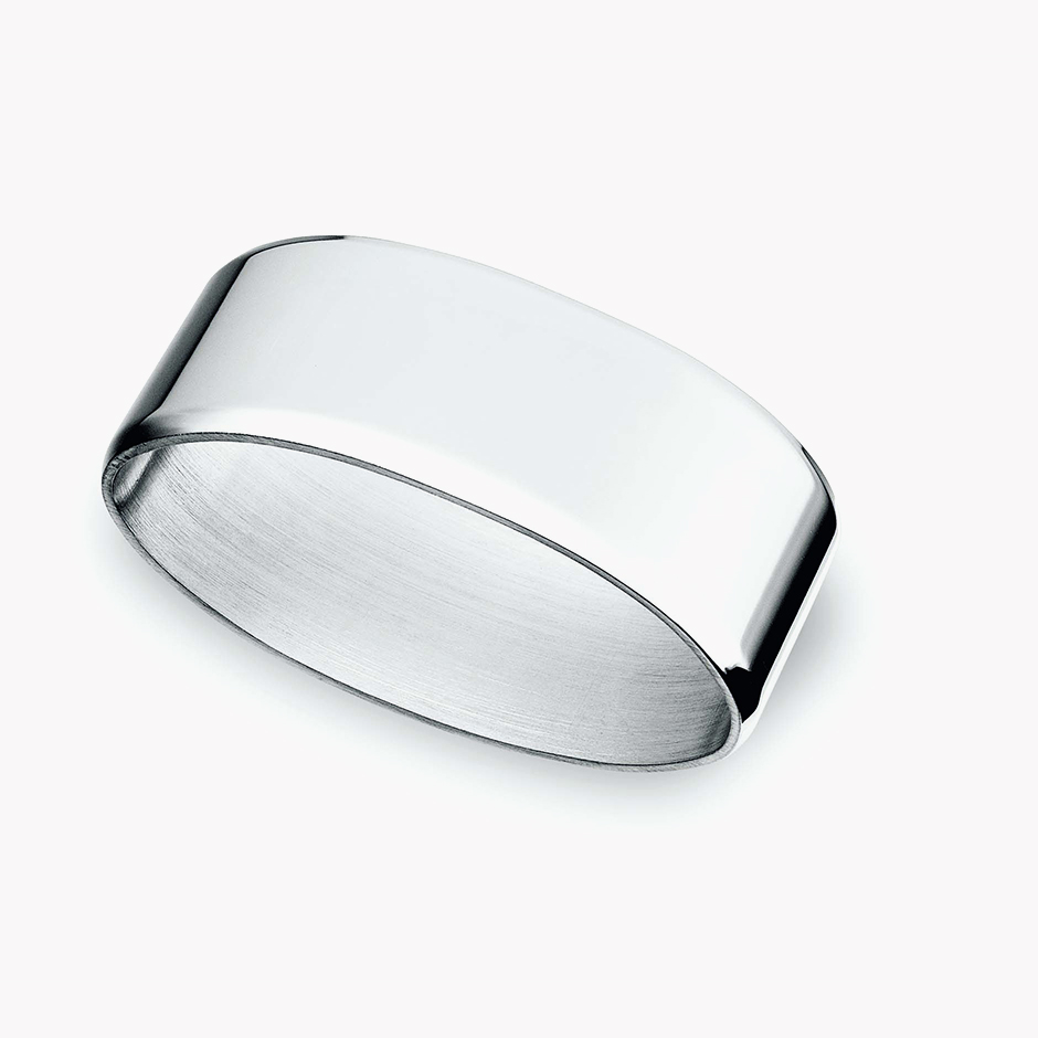 204001405_diamant Wilkens Serviettenring Diamant versilbert