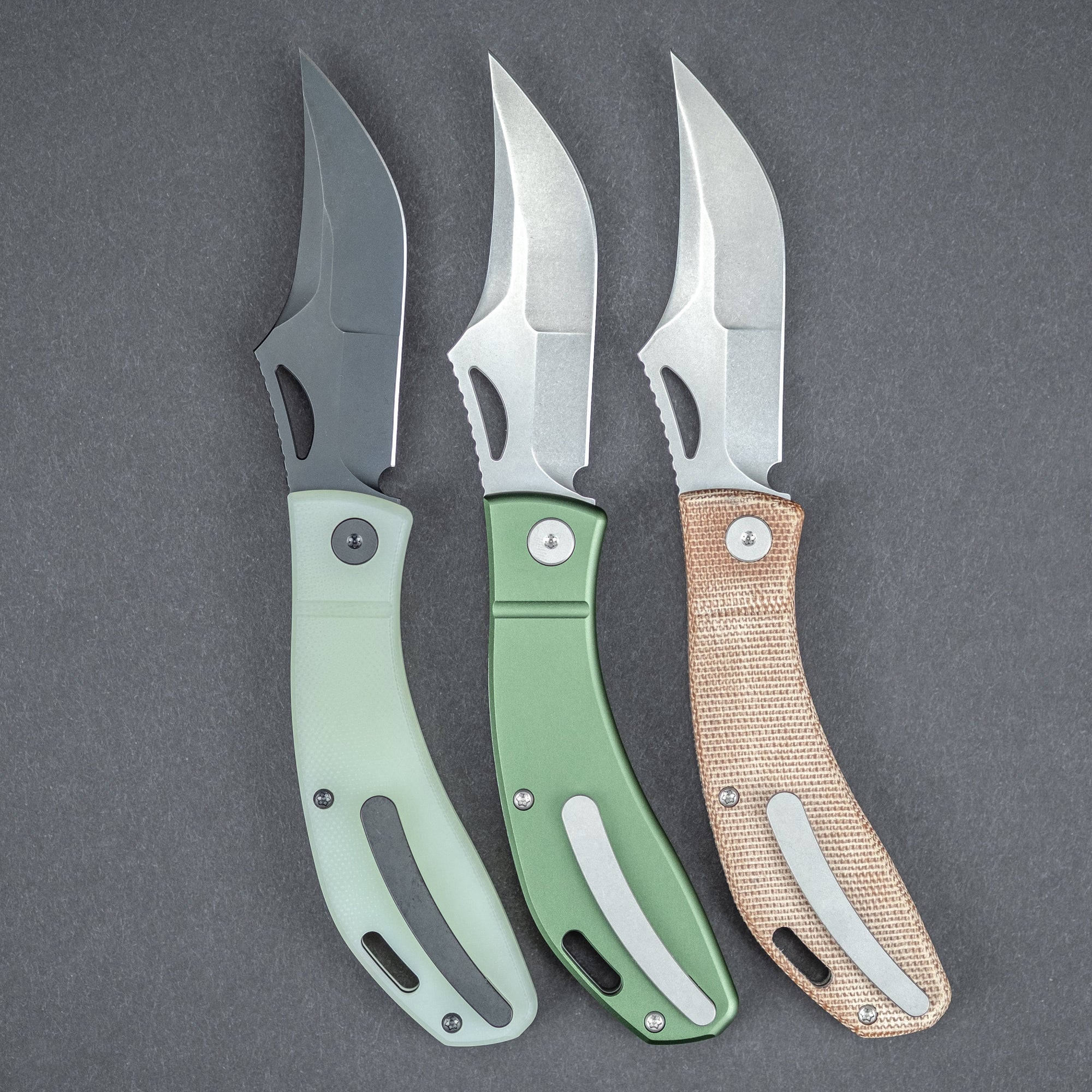 knife-pre-order-urban-edc-rekluse-s-exclusive-2_2000x