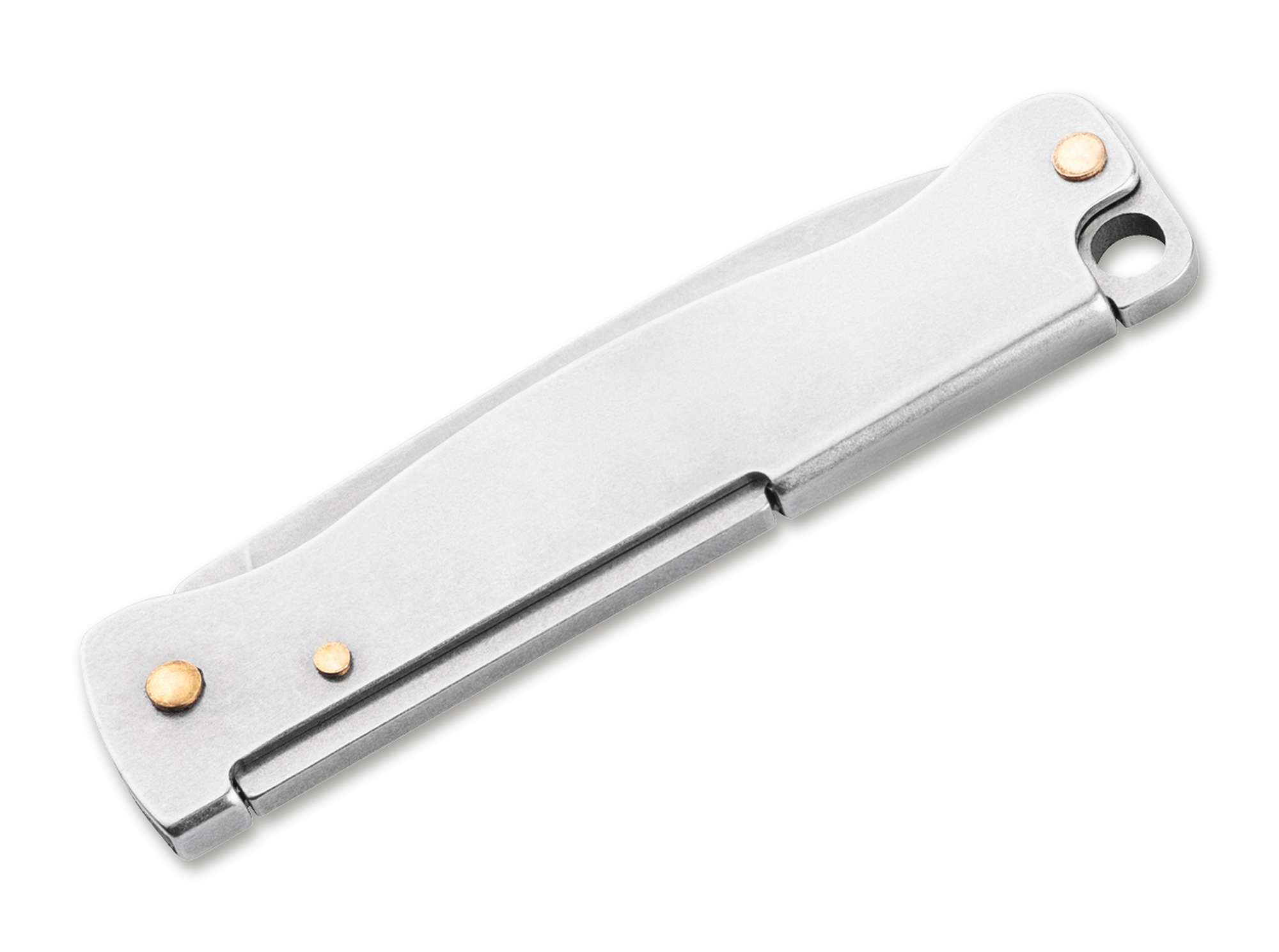 Klinge, Rasiermesser, Waffe