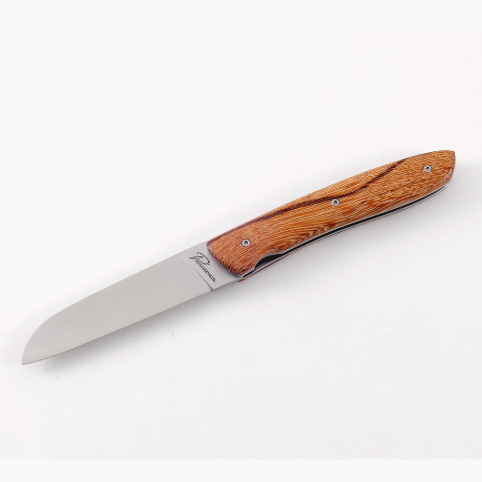 L08-Serpent-wood Perceval L08 Serpent Wood