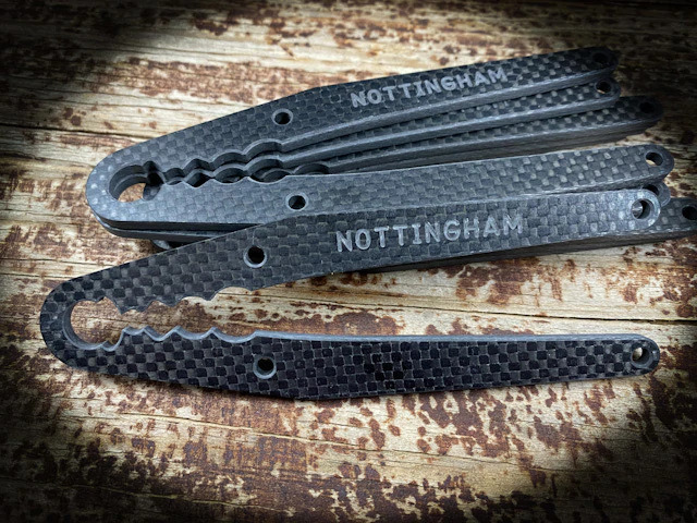 NTICARBONFIBERPLIERS3_1800x1800-_1_