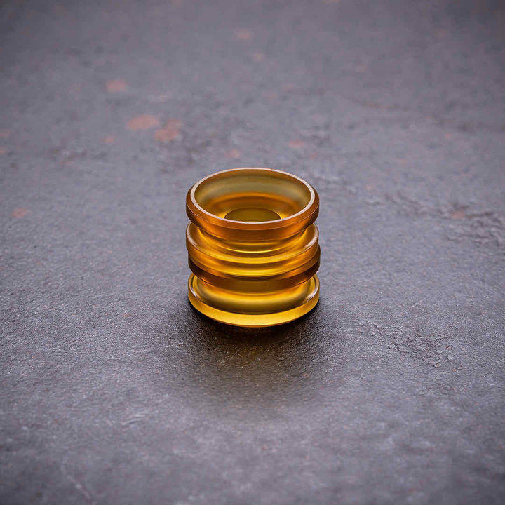 imageWyzOCVX1Ehmg3 Daily Customs Basic Bead Ultem