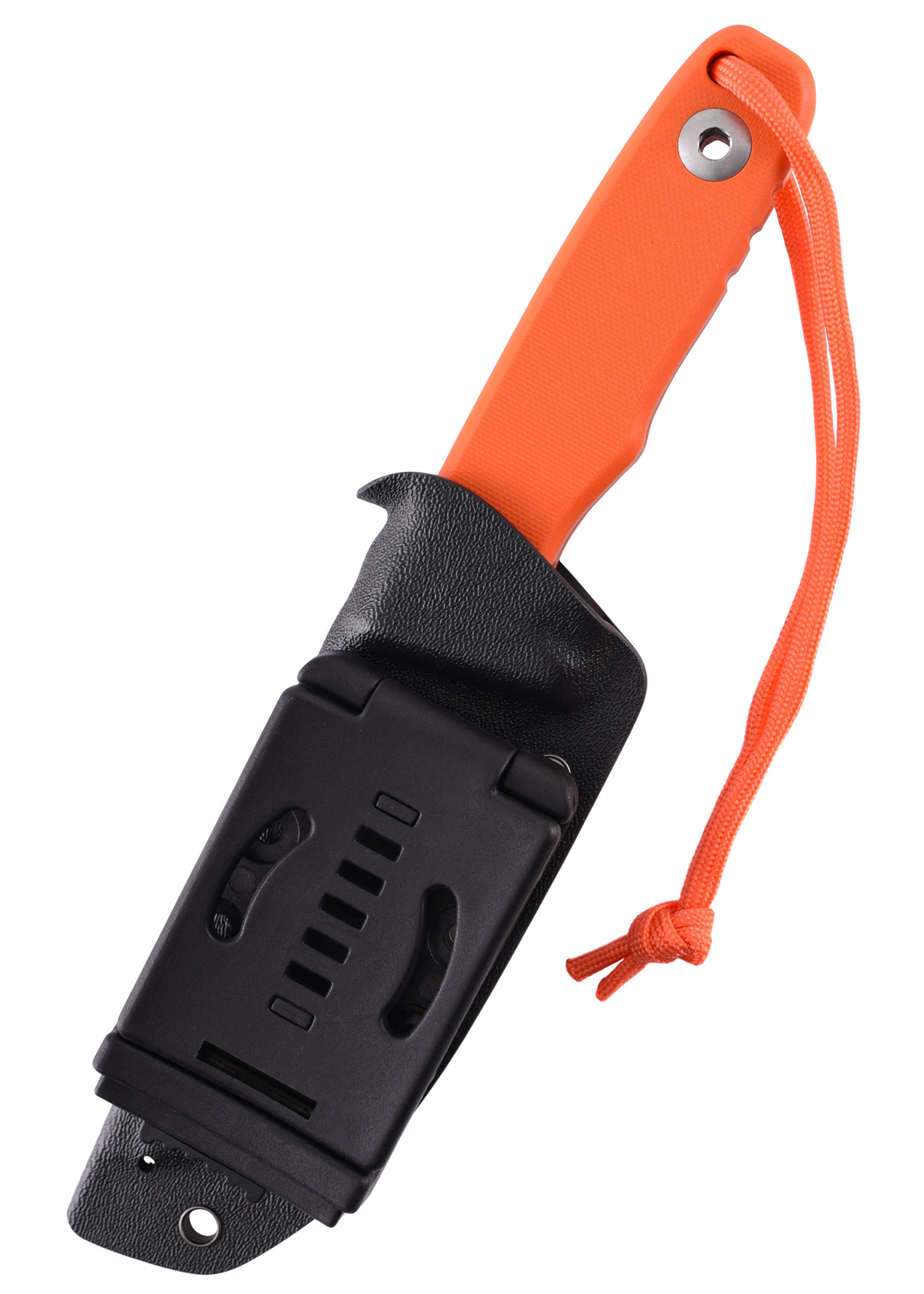 Schnitzel-Tri-Orange-4