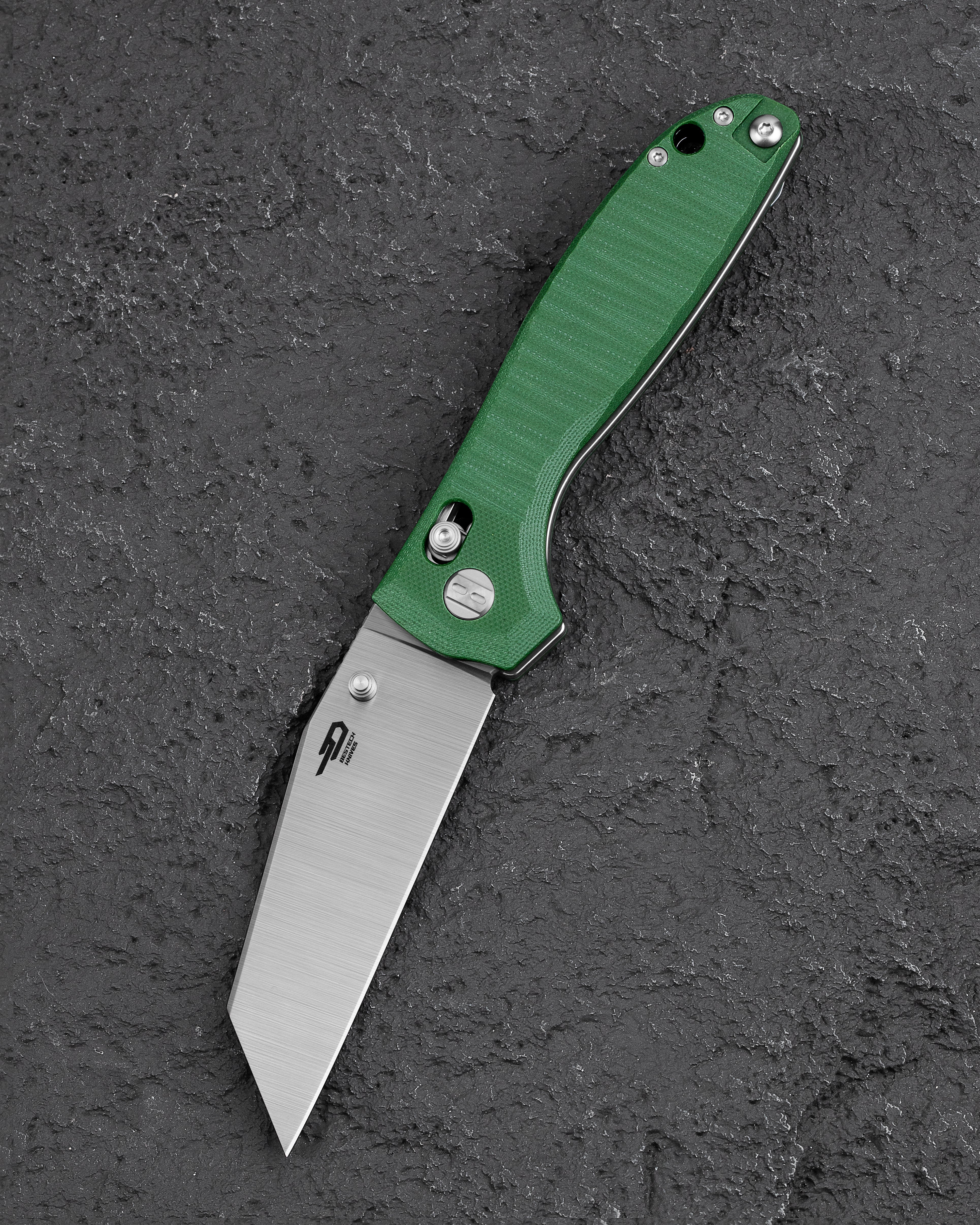 Bestech Liger 