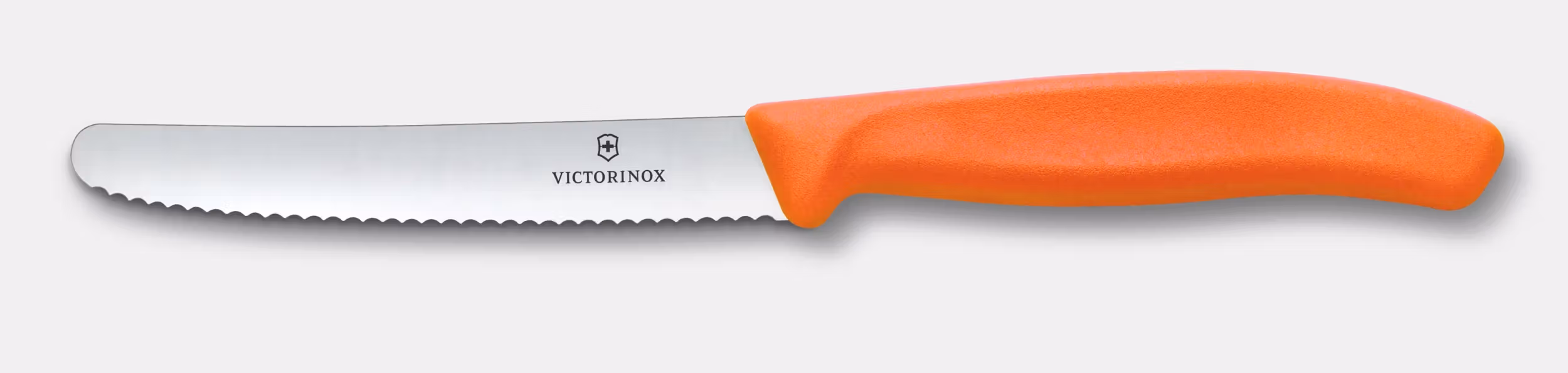 Victorinox Classic Tomatenmesser – Bild 1