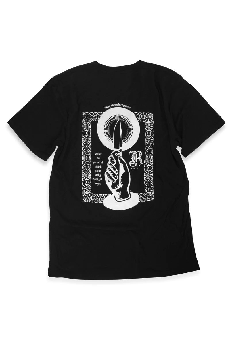 Grail-Black-Stock-Web_800x1200 Chris Reeve Grail Pocket Tee