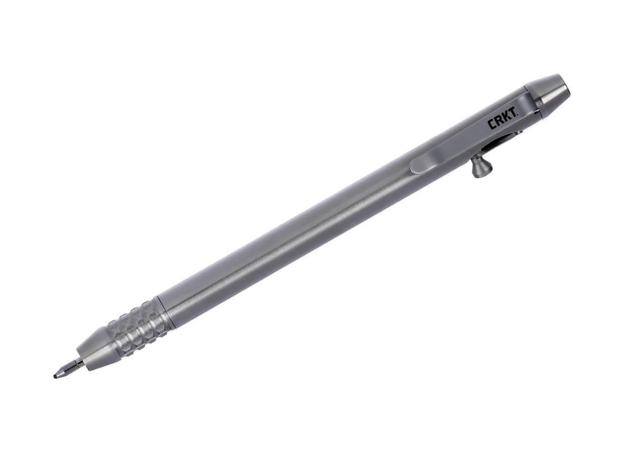 CRKT BoltLiner Stift