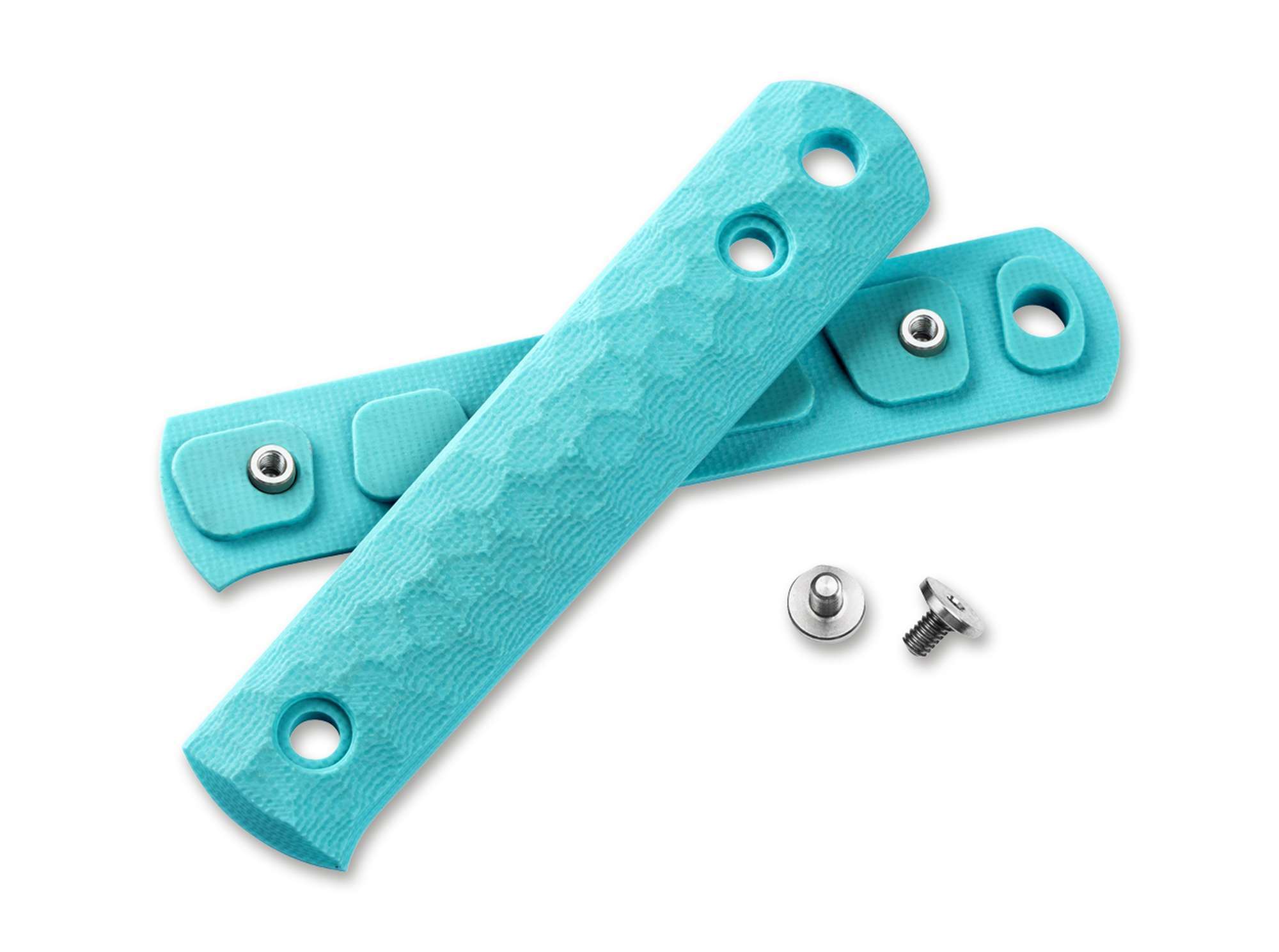 Böker BFF Packlite Griffschalen  – Bild 1