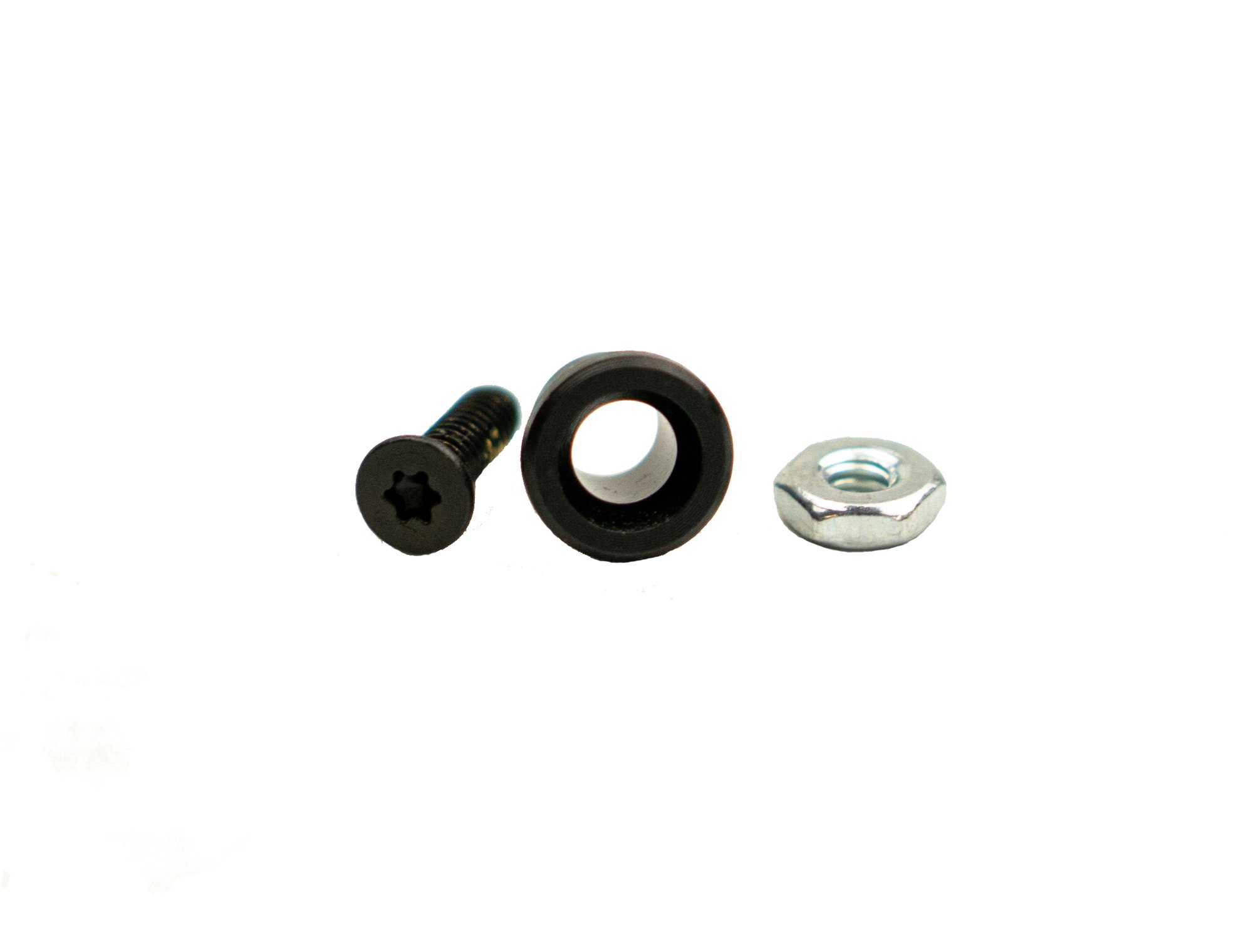 Contour_Post_2000x Trayvax Contour Schraube (Verschluss)