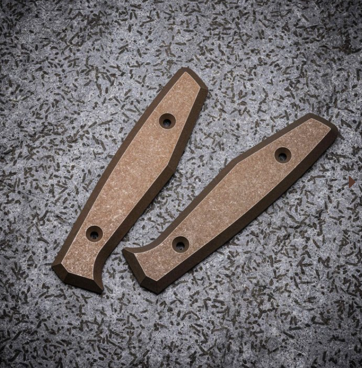 2020-11-01-11_10_04-AK1-Scales-Plain-Ti-Rusty-Daily-Customs Handle Material: Titanium Rusty