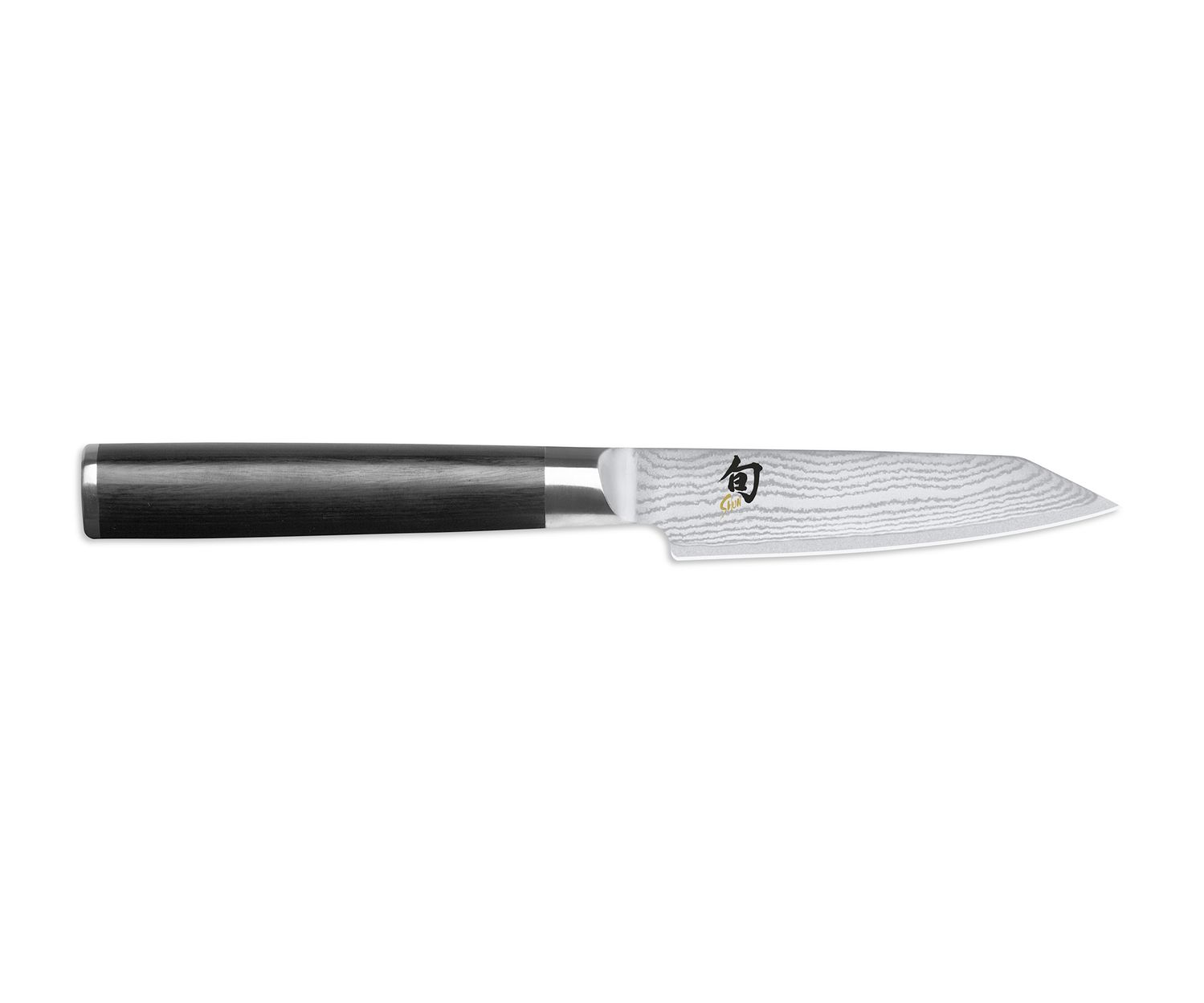 Besteck, Klinge, Waffe, Messer, Besteck, Klinge, Waffe, Messer