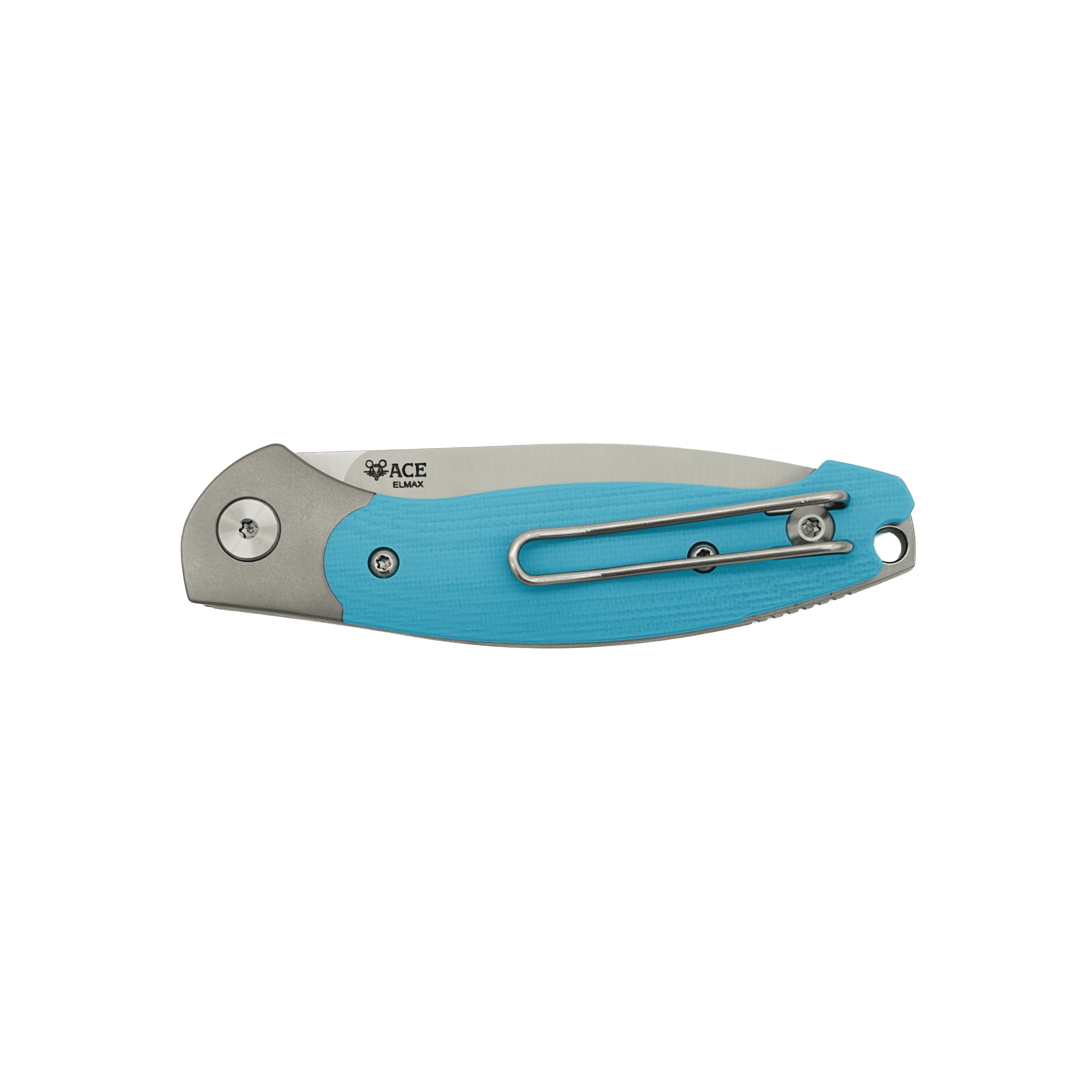 GiantMouse ACE Farley V2 – Bild 3