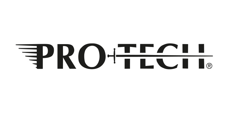 Logo von Pro Tech