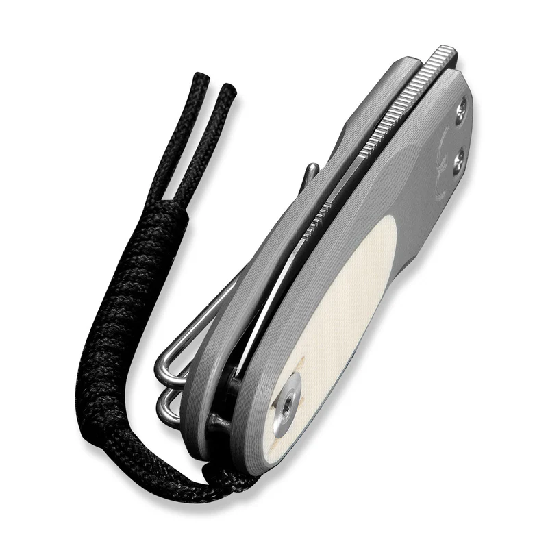 Civivi Purr MAXI – Bild 7