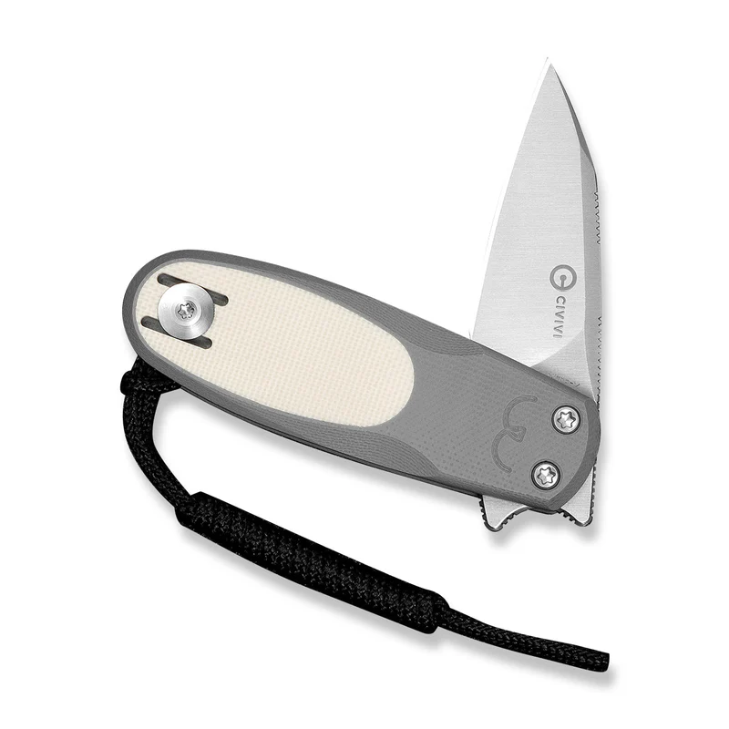 Civivi Purr MAXI – Bild 4