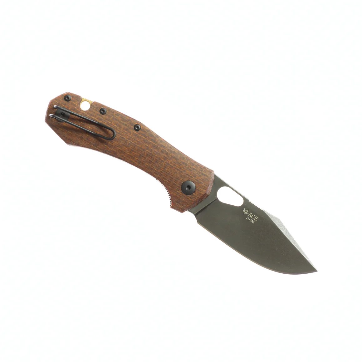 GiantMouse ACE Atelier – Bild 5