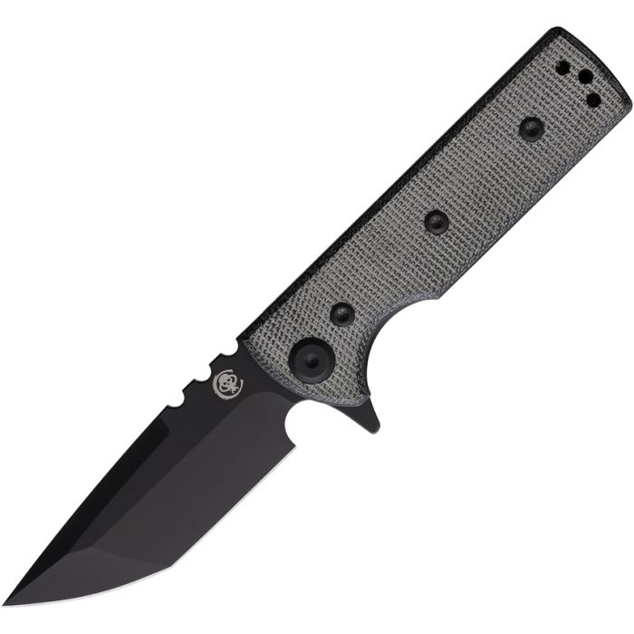 Klinge, Dolch, Messer, Waffe