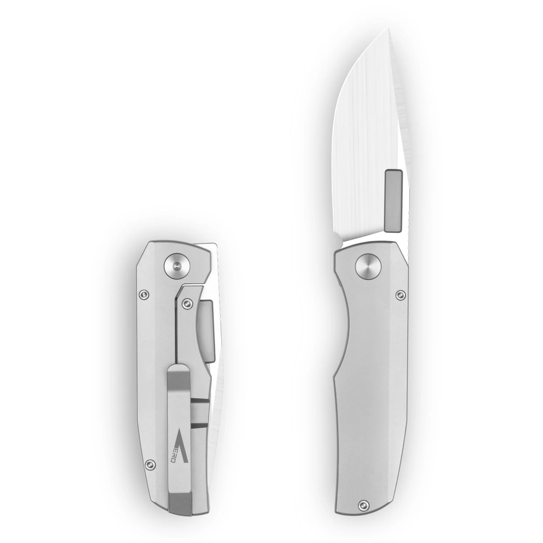 Vero Engineering Nova Mini